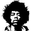 Jimi